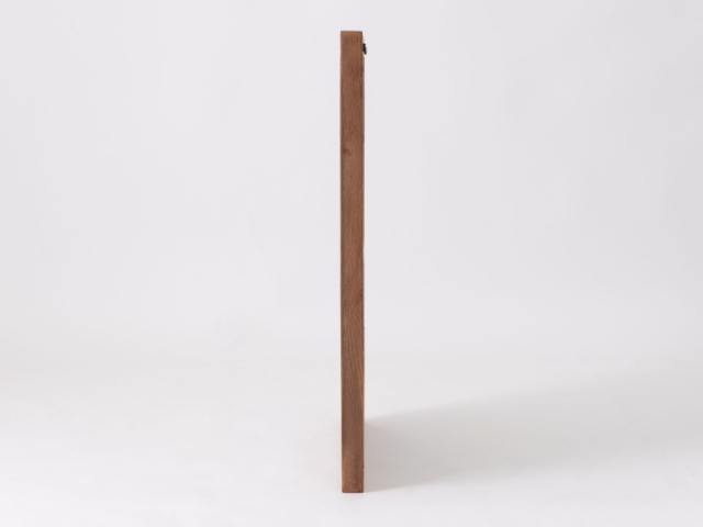 アートボード 62×82 ART BOARD アートパネル F9-205 【FORM】フォーム