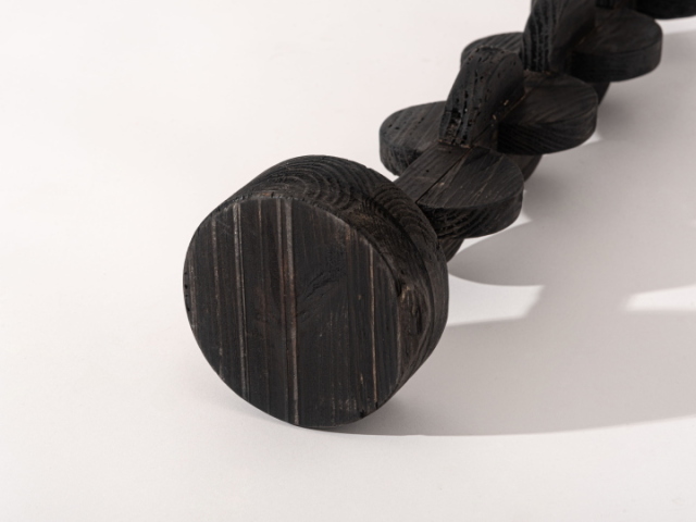 アートオブジェ ART OBJET 古木オブジェ F9-210 F9-211 F9-212 F9-213 【FORM】フォーム