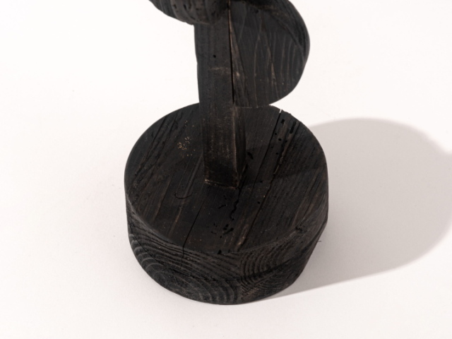 アートオブジェ ART OBJET 古木オブジェ F9-210 F9-211 F9-212 F9-213 【FORM】フォーム