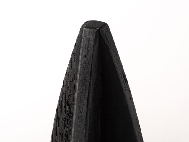 アートオブジェ ART OBJET 古木オブジェ F9-210 F9-211 F9-212 F9-213 【FORM】フォーム