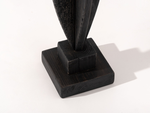 アートオブジェ ART OBJET 古木オブジェ F9-210 F9-211 F9-212 F9-213 【FORM】フォーム