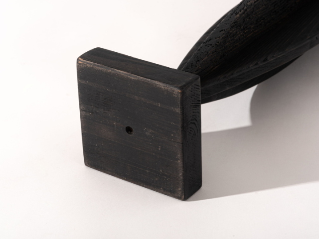 アートオブジェ ART OBJET 古木オブジェ F9-210 F9-211 F9-212 F9-213 【FORM】フォーム