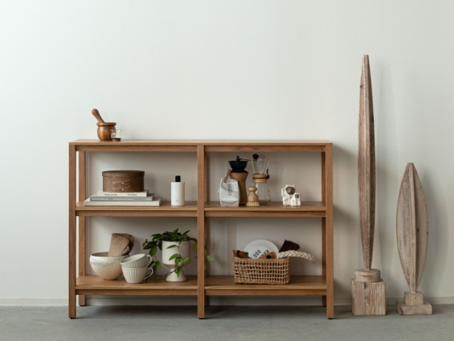 アートオブジェ ART OBJET 古木オブジェ F9-210 F9-211 F9-212 F9-213 【FORM】フォーム