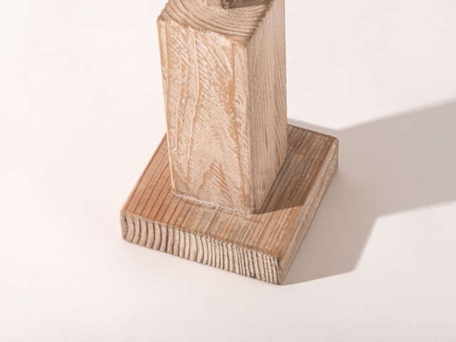 アートオブジェ ART OBJET 古木オブジェ F9-210 F9-211 F9-212 F9-213 【FORM】フォーム