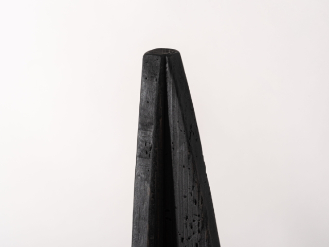 アートオブジェ ART OBJET 古木オブジェ F9-210 F9-211 F9-212 F9-213 【FORM】フォーム