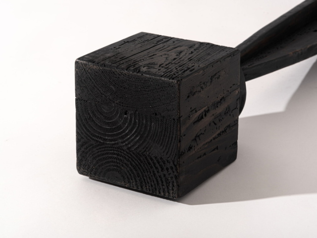 アートオブジェ ART OBJET 古木オブジェ F9-210 F9-211 F9-212 F9-213 【FORM】フォーム