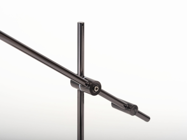 テーブルライト F9-506 エジソン型LED球付き【FORM】フォーム