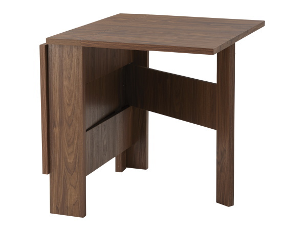 フォールディングテーブル（折り畳み式テーブル）