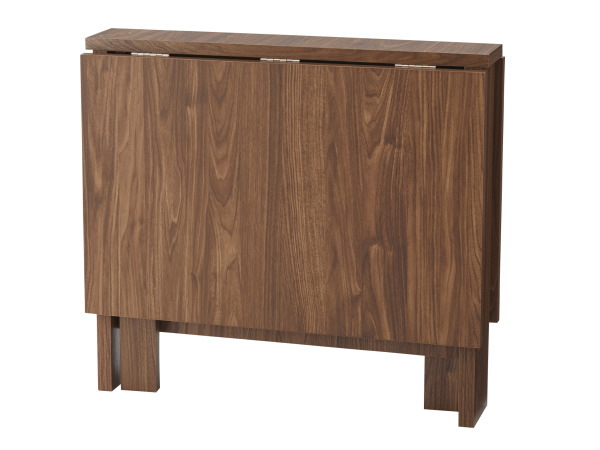 フォールディングテーブル（折り畳み式テーブル）