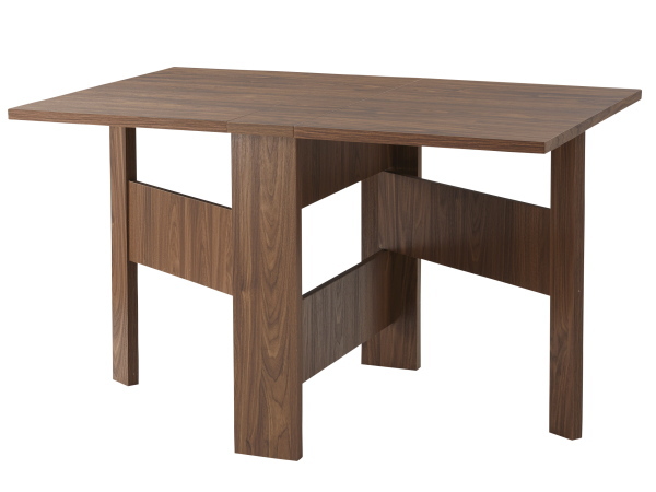 フォールディングテーブル（折り畳み式テーブル）