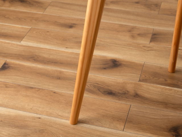 2人掛け ダイニングテーブル　TAP-006