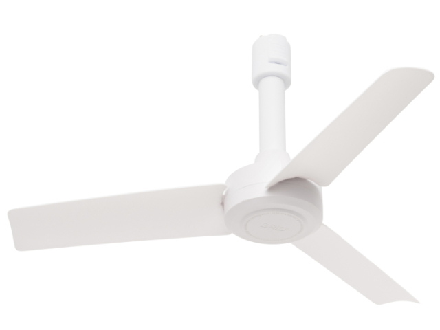 ダクトレールファン DCモーター ベーシック Φ40 シーリングファン DUCT RAIL FAN 003389【BRID】ブリッド