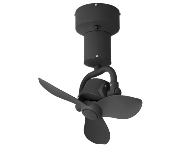 3D シーリングファン 3D CEILING FAN 003410 【BRID】ブリッド