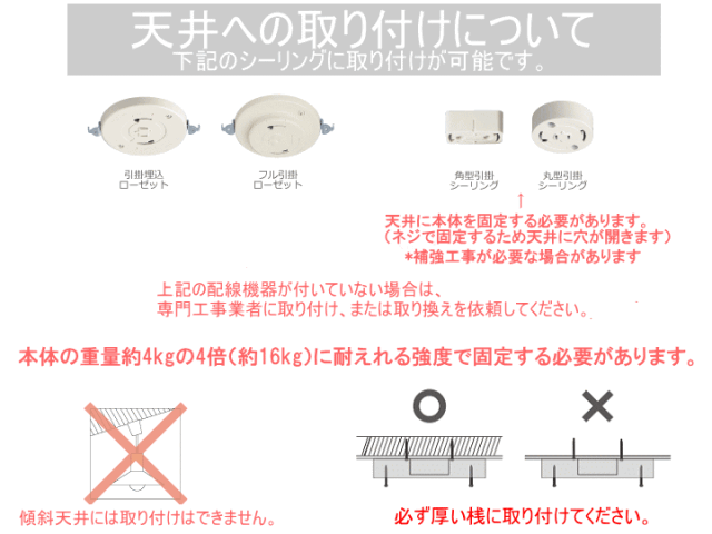 3D シーリングファン 3D CEILING FAN 003410 【BRID】ブリッド