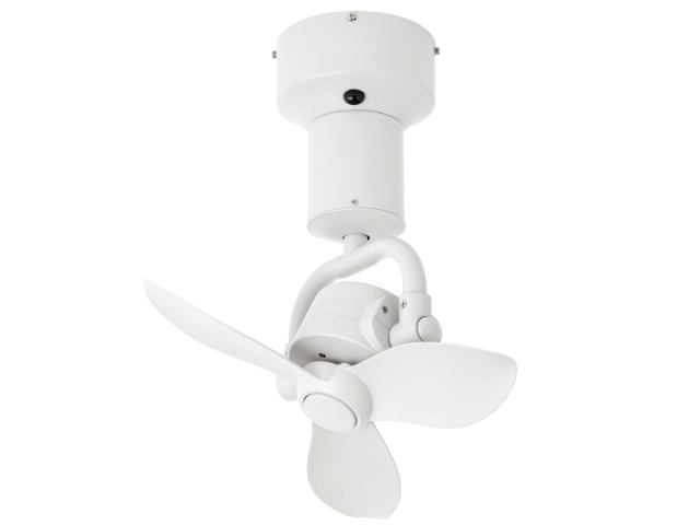 3D シーリングファン 3D CEILING FAN 003410 【BRID】ブリッド