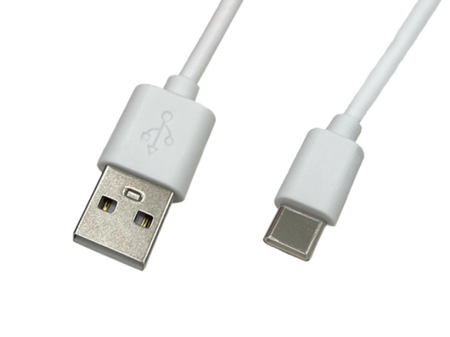 オリカ コードレス LED テーブルライト OLIKA CORDLESS LED TABLE LIGHT 003400【BRID】ブリッド