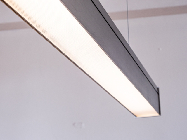 LED バーランプ AMP BAR LAMP AMP-L086 AMP-L087 AMP-L088 AMP-L089【el commun】エルコミューン