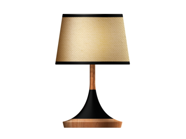 ホーン HORN テーブルライト AMPAERSAND AMP-L035 L036【el commun】エルコミューン