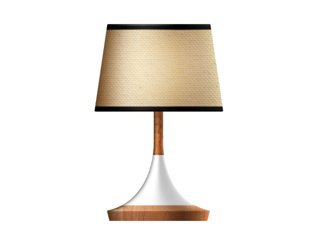 ホーン HORN テーブルライト AMPAERSAND AMP-L035 L036【el commun】エルコミューン