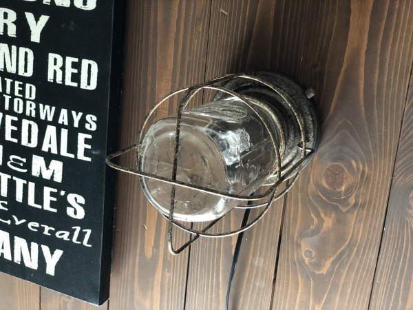 BALL BASE（ボールベース）ランプ