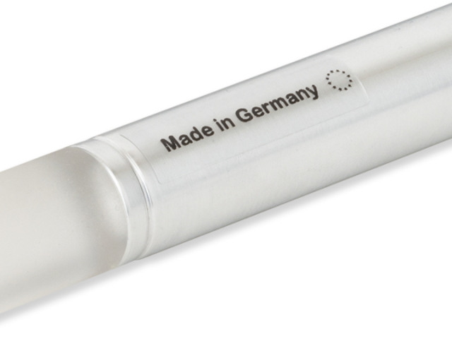 ボトルライト LED BOTTLE LIGHT BOT-001  【HERMOSA】ハモサ