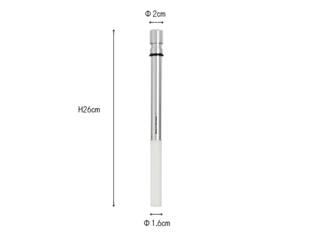 ボトルライト LED BOTTLE LIGHT BOT-001 【HERMOSA】ハモサ