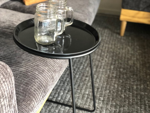 キャンブロサイドテーブル CAMBRO SIDE TABLE CAM-ST1 ST2