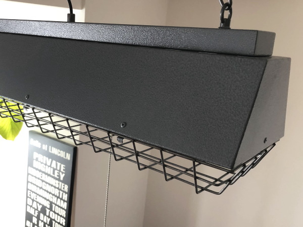 COMPTON（コンプトン）6灯ペンダントライト