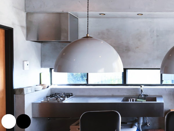 送料無料 COPEN（コペン）1灯ペンダントランプ Lサイズ NA-004