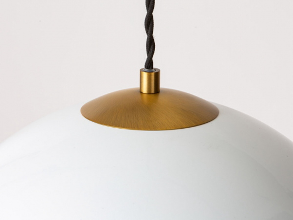 ハモサ　鎌倉　 ペンダント コペン　ライト　COPEN L 1303 ハモサ 鎌倉 ペンダント コペン ライト COPEN L 1300 送料無料 COPEN