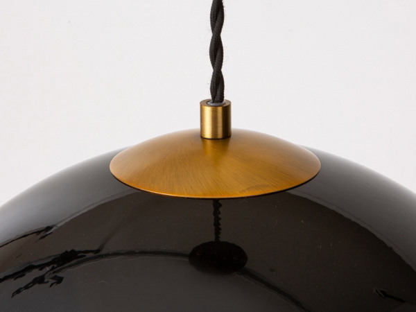 COPEN（コペン）1灯ペンダントランプ