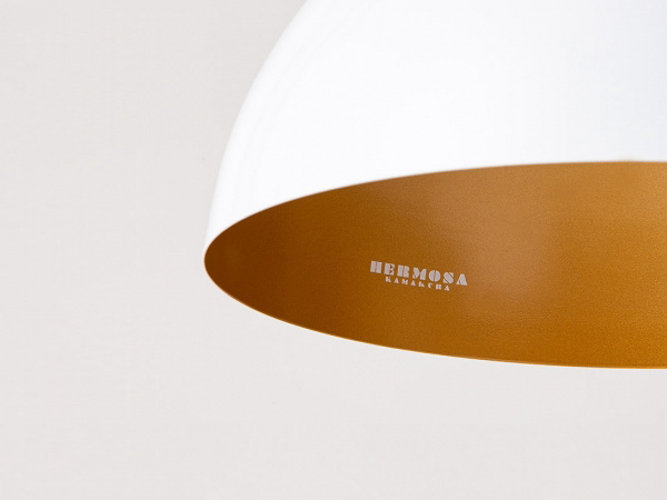 COPEN（コペン）1灯ペンダントランプ