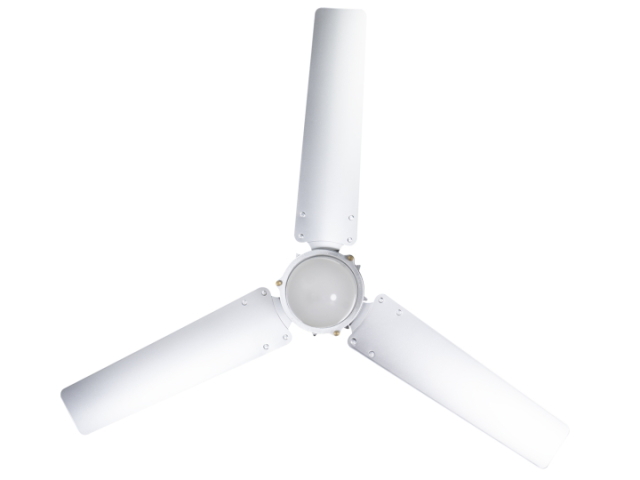 エッセンシーリングファン ESSEN CEILING FAN 照明付き CF-009 【HERMOSA】ハモサ