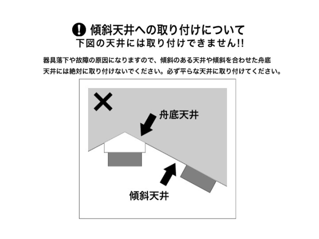 グランモニカ シーリングファン GRAND MONICA  CF-007【HERMOSA】ハモサ