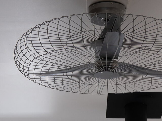 グランモニカ シーリングファン GRAND MONICA  CF-007【HERMOSA】ハモサ