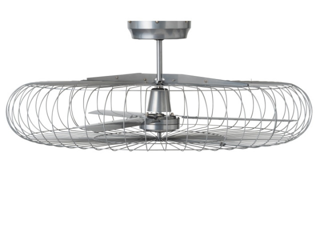 グランモニカ シーリングファン GRAND MONICA  CF-007【HERMOSA】ハモサ