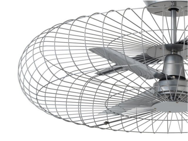 グランモニカ シーリングファン GRAND MONICA  CF-007【HERMOSA】ハモサ