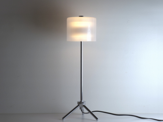 クレイン KLEIN テーブルライト CM-013 【HERMOSA】ハモサ