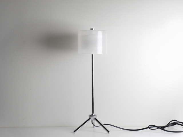 クレイン KLEIN テーブルライト CM-013 【HERMOSA】ハモサ