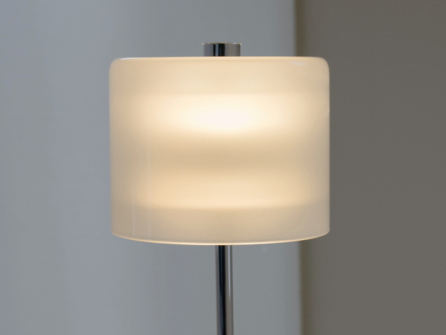 クレイン KLEIN テーブルライト CM-013 【HERMOSA】ハモサ