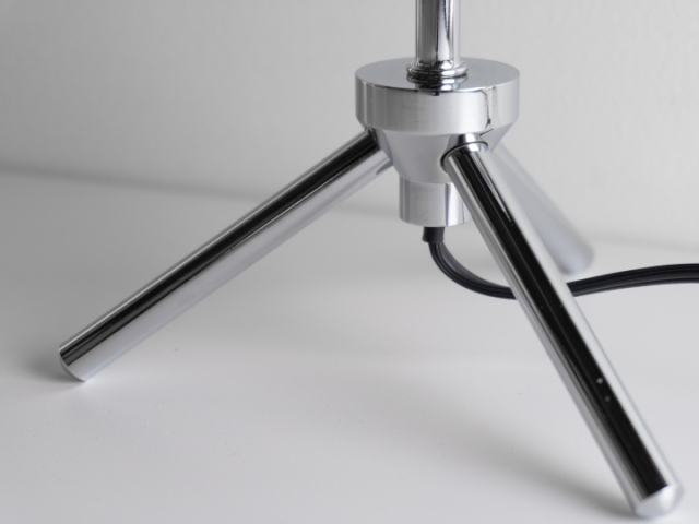 クレイン KLEIN テーブルライト CM-013 【HERMOSA】ハモサ