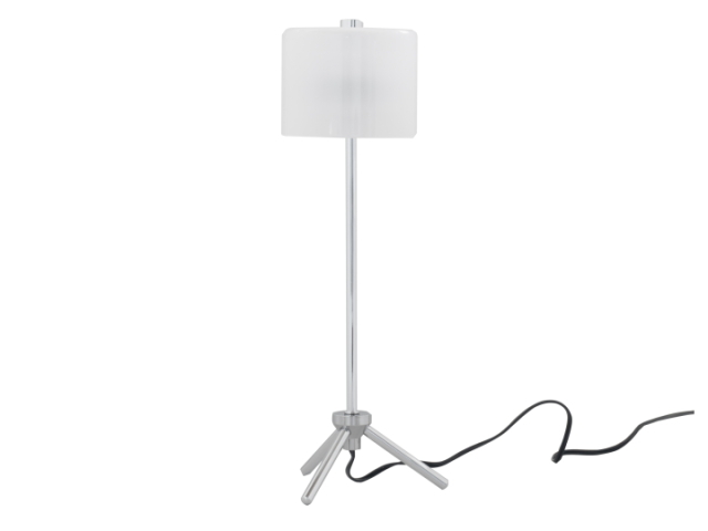 クレイン KLEIN テーブルライト CM-013 【HERMOSA】ハモサ