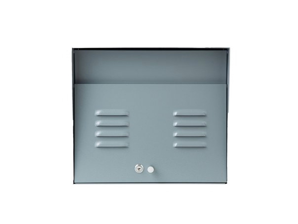 【HERMOSA】モールデンポスト MALDEN POST モールデン ポスト