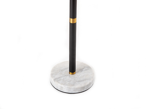 MARBLE FAN（マーブルファン)　 扇風機（フロア・テーブル両用） 【HERMOSA】ハモサ