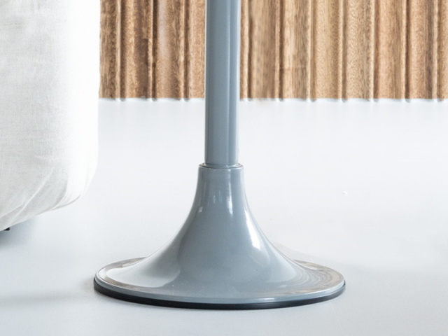 レトロファン RETRO FAN（FLOOR) 扇風機（フロア） RF-0213 【HERMOSA】ハモサ