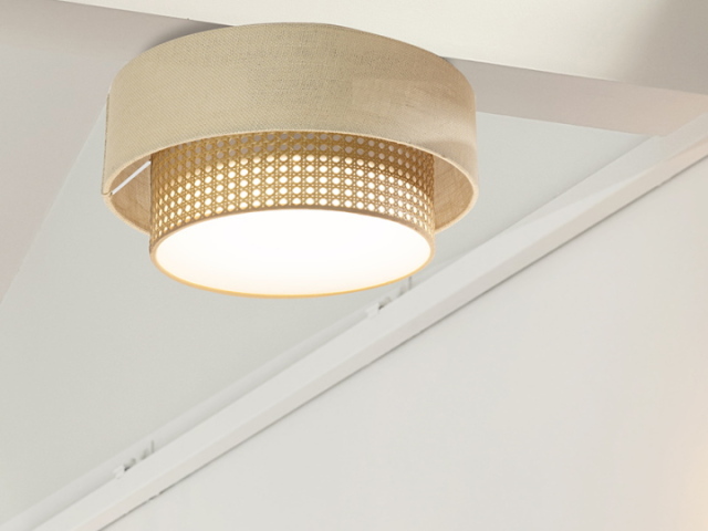 リーデンディマー RIEDEN DIMMER LED シーリングライト ER-001　【HERMOSA】ハモサ