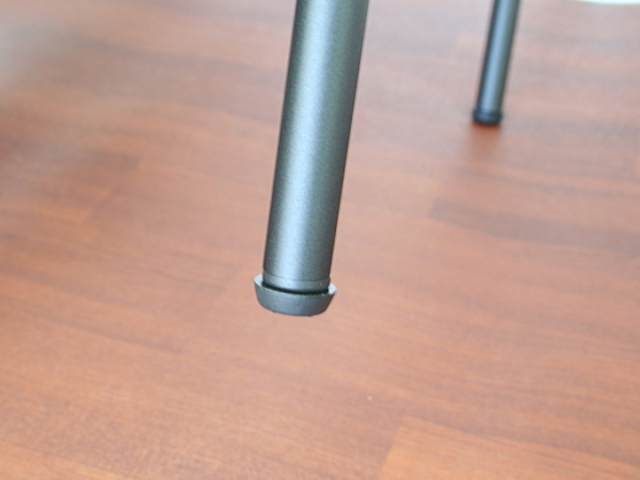 ANTHEM（アンセム）引き出し付きデスク ANT-2459 家具インテリア雑貨