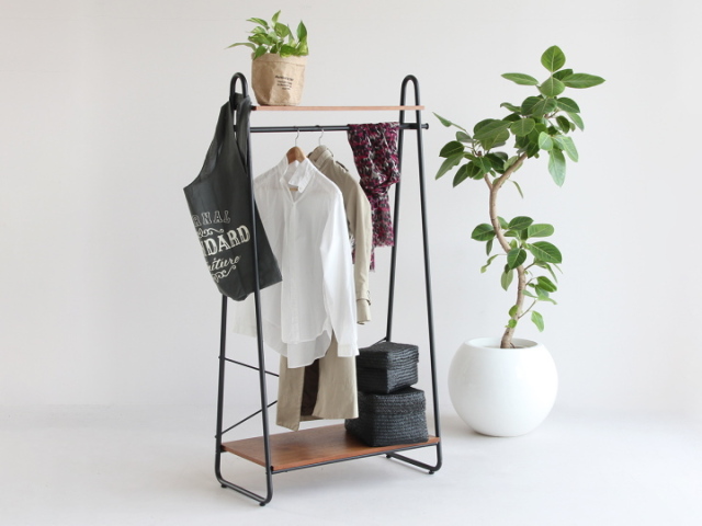 ANTHEM（アンセム）ハンガーラック ANH-3293 家具インテリア雑貨通販