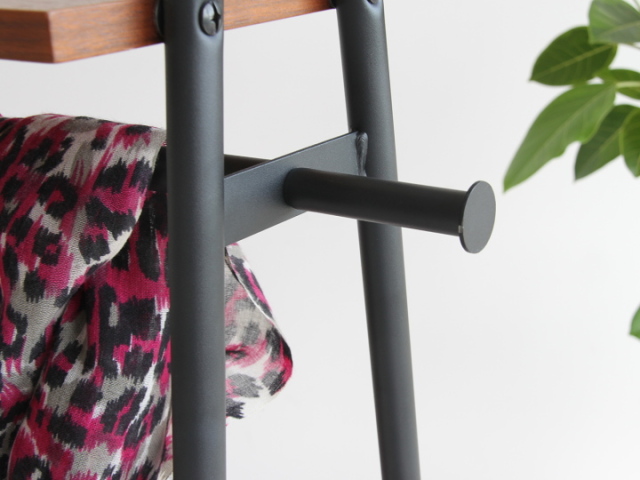 anthem Hanger Rack アンセムハンガーラック　ANH-3293 ICHIBA アンセムハンガーラック Anthem Hanger Rack ANH-3293