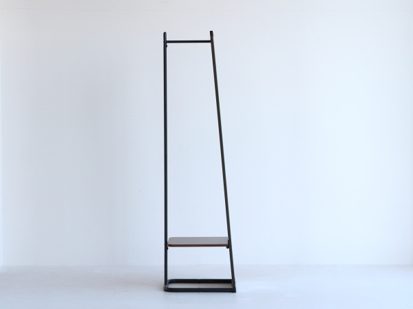アンセム ミラーハンガー ANTHEM MIRROR HANGER ANH-3047 ポイント
